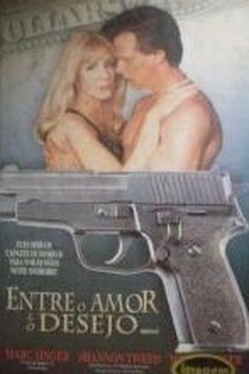  de Filme Entre o Amor e o Desejo (1995)