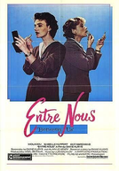 Coup de Foudre