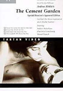 Sredni Vashtar (Sredni Vashtar)