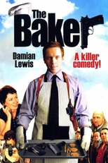 O Padeiro  (The Baker)