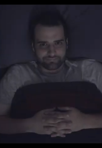 The New Place (The New Place)