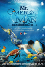 Mr. Merman (Mr. Merman: Fan Chun Pen Nguek)