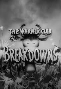 Breakdowns of 1949 (Breakdowns of 1949)