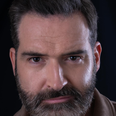 Alejandro Caso