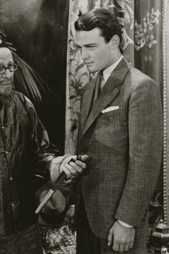  de Filme Proibida de Amar (1930)