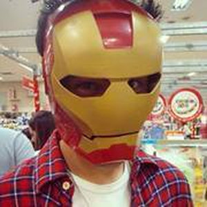 Foto de perfil de diegomqmercado