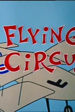 Flying Circus (Flying Circus)