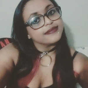 Foto de perfil de Daniele