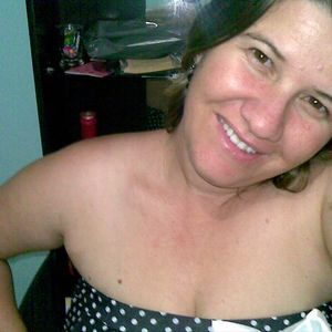 Foto de perfil de SARA