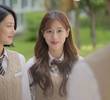 너를 좋아한다