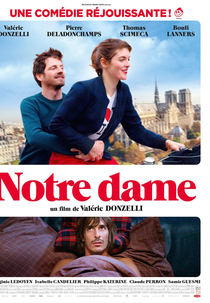 Notre Dame (Notre Dame)