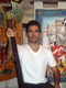 Tiago Paschoalin