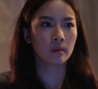 EP.3
