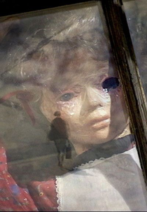 Many Happy Returns (Many Happy Returns)