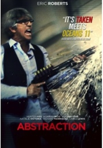 Abstraction (Abstraction)