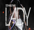 Lady