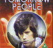 The Tomorrow People (Season 02)