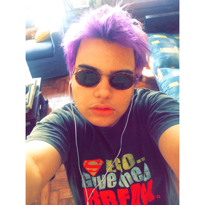 Foto de perfil de Miguel