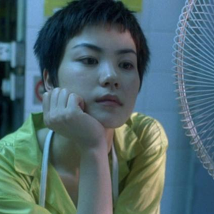 Foto de perfil de nai