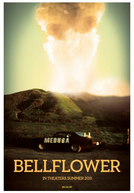 Bellflower (Bellflower)