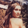 Kate Jackson - Foto 4