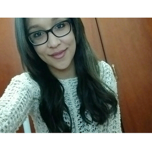 Foto de perfil de Anna