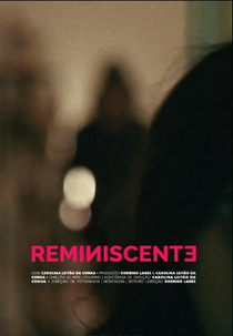 Reminiscente (Reminiscente)