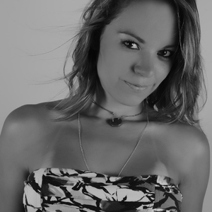 Foto de perfil de Gabriela Freitas