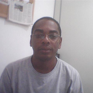 Foto de perfil de paulo roberto thomé