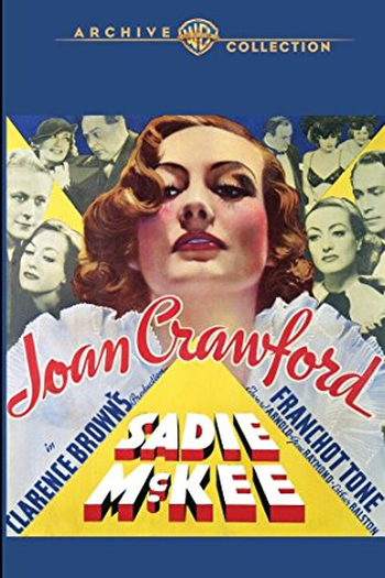  de Filme Três Amores (1934)