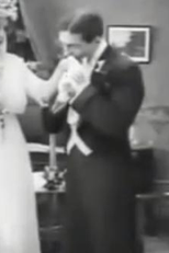 Le Mari de la doctoresse (Le Mari de la doctoresse)