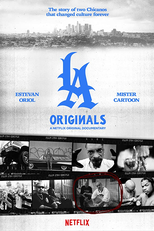 LA Originals (LA Originals)