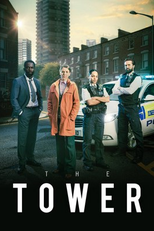 The Tower (The Tower)