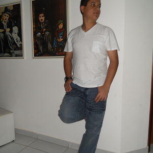 Foto de perfil de EVAIR