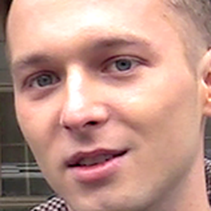 Foto de perfil de FÊ