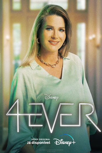  de Série 4 Ever (2023)
