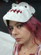 Andressa