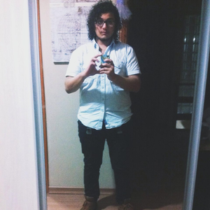 Foto de perfil de Leonardo