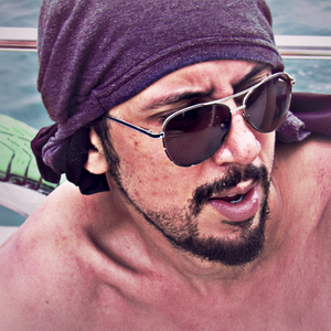 Foto de perfil de Leo