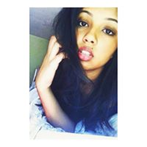 Foto de perfil de Natasha