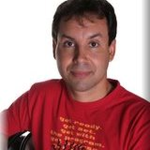 Foto de perfil de Nilson