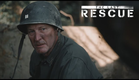 THE LAST RESCUE - Feature Film Trailer