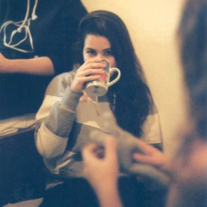 Foto de perfil de Laura