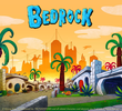 Bedrock
