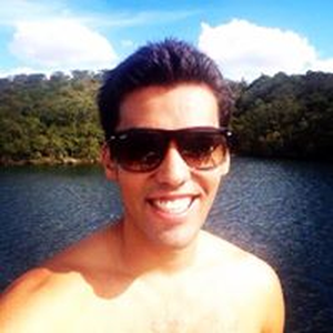 Foto de perfil de Auro