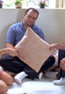 Momento Trágico (Momento Trágico)