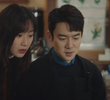 16화