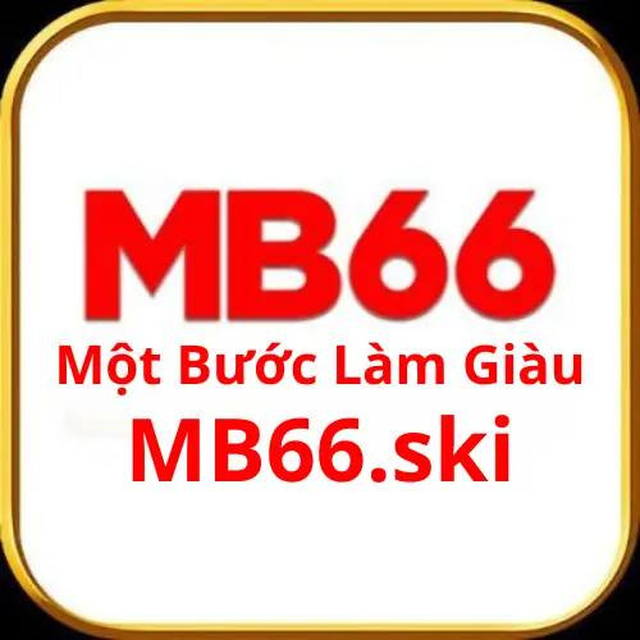 Trải nghiệm cá cược đỉnh cao - Khám phá thế giới Mb66