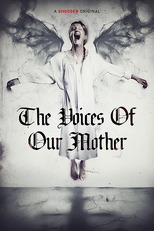 The Voices of Our Mother (The Voices of Our Mother)