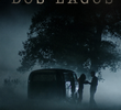 Dos Lagos